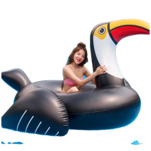 Inflatable Swimming Pool Floats,Suitable for Holiday Parties Pool Parties Children's Swimming Float Toys